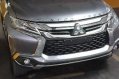 Mitsubishi Montero Sport 2016 for sale -0