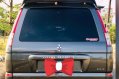 Mitsubishi Adventure GLX MT 2008 for sale-1