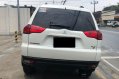 2011 Mitsubishi Montero GLS V for sale-3