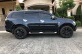 Mitsubishi Montero GLS-V 2012 for sale-5