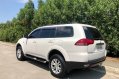 2014 Mitsubishi Montero GLX for sale -5