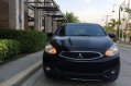 Mitsubishi Mirage 2016 for sale-1