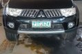 2010 Mitsubishi Montero for sale-7