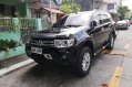 Mitsubishi Montero 2014 for sale -5