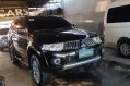 2010 Mitsubishi Montero for sale-6