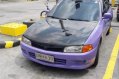 Mitsubishi Lancer 1997 for sale-0