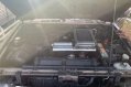 MITSUBISHI PAJERO DSL 1999 for sale -3