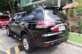 Mitsubishi Montero 2014 for sale -6