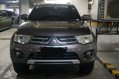 For sale Mitsubishi Montero Sport 2014 -0