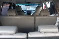 2010 Mitsubishi Montero for sale-10