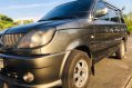 Mitsubishi Adventure GLX MT 2008 for sale-10