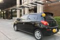 Mitsubishi Mirage 2016 for sale-3