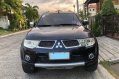 Mitsubishi Montero GLS-V 2012 for sale-1