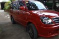 Mitsubishi Adventure GLX ll 2017 for sale-0