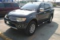 2009 Mitsubishi Montero Sport for sale-4