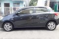 Mitsubishi Mirage 2014 for sale-1