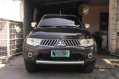 2009 Mitsubishi Montero Sport for sale-3