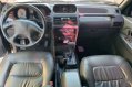 MITSUBISHI PAJERO DSL 1999 for sale -6