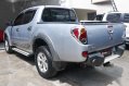 Mitsubishi Strada 2013 for sale-3