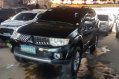 2010 Mitsubishi Montero for sale-5