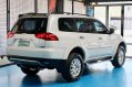 Mitsubishi Montero Sport 2011 for sale -3