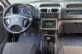 2011 Mitsubishi Adventure for sale -7