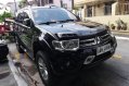 Mitsubishi Montero 2014 for sale -1