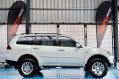 Mitsubishi Montero Sport 2011 for sale -2