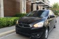 Mitsubishi Mirage 2016 for sale-0