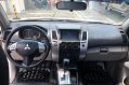 2011 Mitsubishi Montero GLS V for sale-7