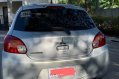 Mitsubishi Mirage 2016 for sale -2