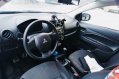 Mitsubishi Mirage 2013 for sale-3