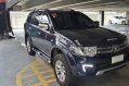 Mitsubishi Montero GLX 2015 for sale -2