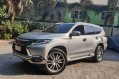 Mitsubishi Montero Sport 2016 2.4 for sale-3