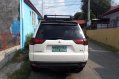 Mitsubishi Montero Sport GLS 2011 for sale -7