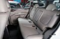 Mitsubishi Montero Sport 2011 for sale -10