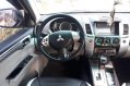 Mitsubishi Montero Sport GLS 2011 for sale -1