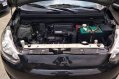 2014 Mitsubishi Mirage for sale -0