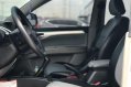 Mitsubishi Montero GLX 2015 for sale-1