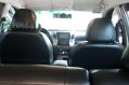 Mitsubishi Montero GLS V 2011 Model for sale-1
