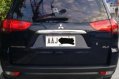 Mitsubishi Montero 2014 for sale-1