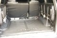 Mitsubishi Adventure GLS Sport 2015 for sale -0