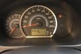 Mitsubishi Mirage G4 2014 for sale -0