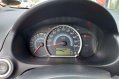 2015 Mitsubishi Mirage G4 for sale-0