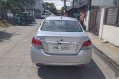 Mitsubishi Mirage G4 2016 for sale-0
