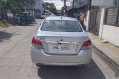 Mitsubishi Mirage G4 2016 for sale-8