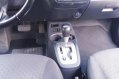2014 Mitsubishi Mirage for sale -1