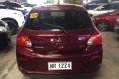 2016 Mitsubishi Mirage for sale -4