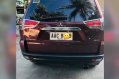 Mitsubishi Montero 2014 for sale -0
