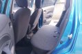 2014 Mitsubishi Mirage for sale -2